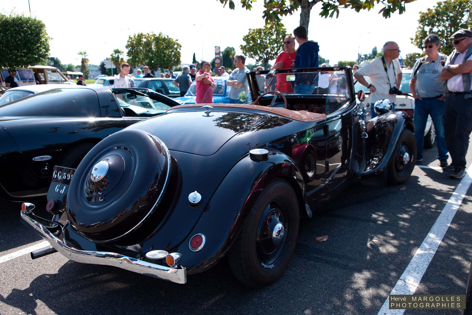 Citroen Traction Cabriolet-01.jpg